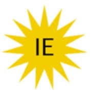 IC Electricals