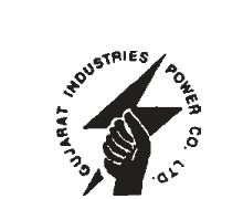Gujarat Industries Power CoLtd