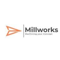 Millworks Technologies