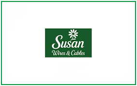 Susan Electricals India