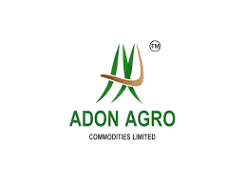 Adon Agro Commodities