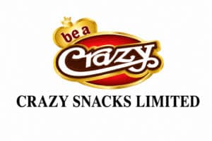 Crazy Snacks