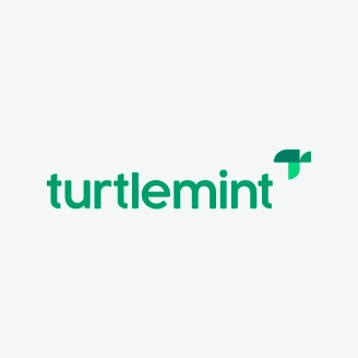 Turtlemint Fintech Solutions