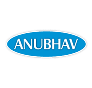 Anubhav Plast