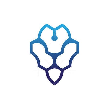 Liotech Industries