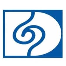 Diksha Polymers