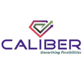 Caliber Mining