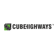 Cube Highways Trust InvIT
