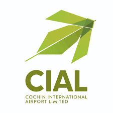 Cochin International Airport Limited (CIAL)