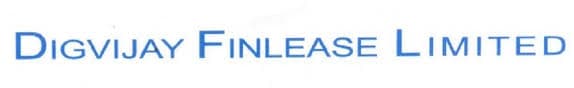 Digvijay Finlease Limited