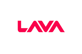 LAVA International Limited