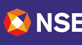 National Stock Exchange (NSE)