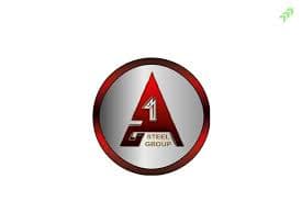 A One Steel India Limited