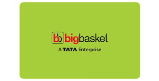 Big Basket Unlisted Shares