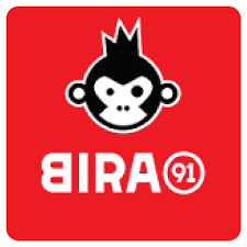 Bira 91 (B9 Beverages Limited)