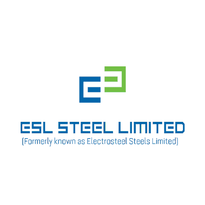 Electrosteel Steels Limited