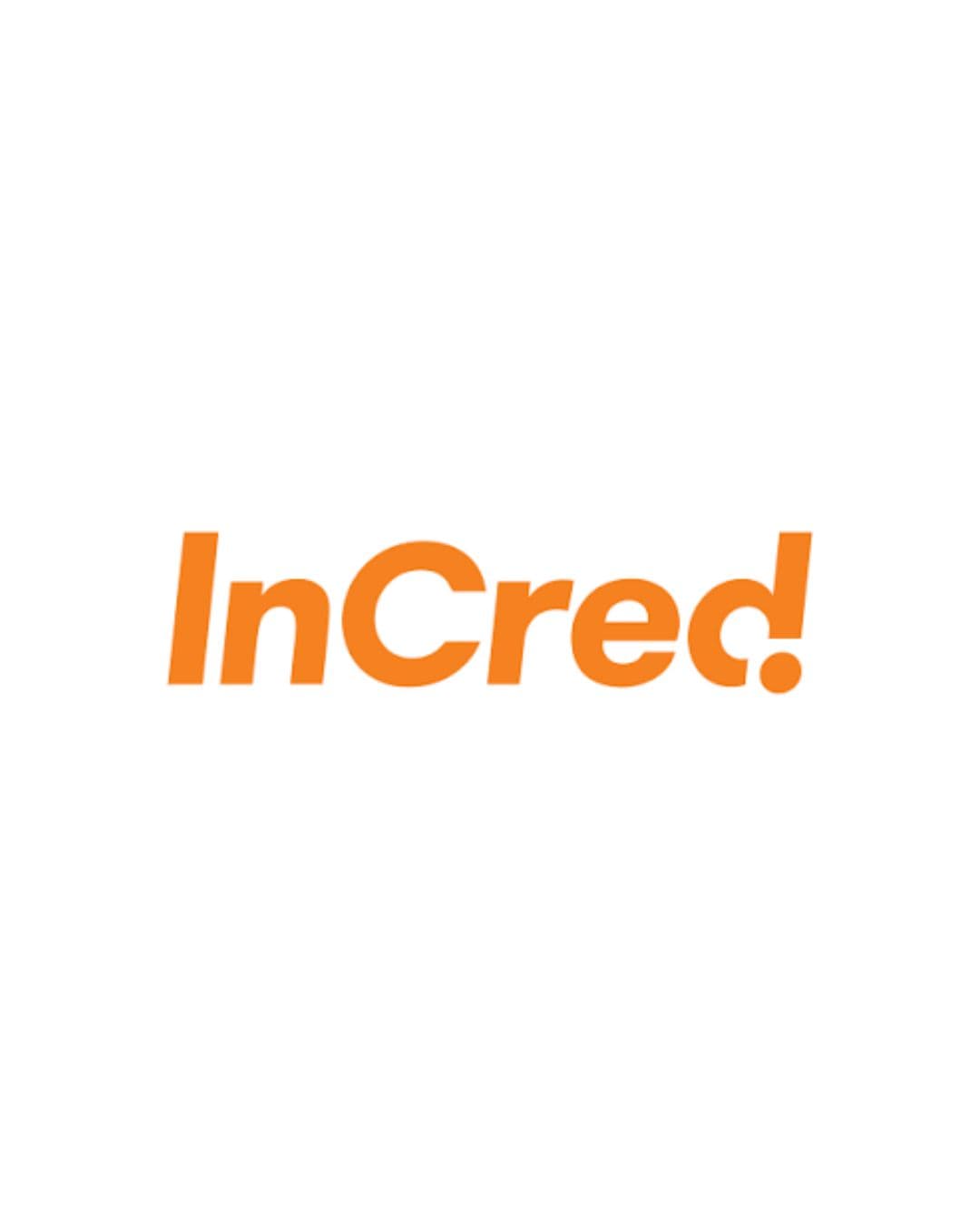 Incred Holdings Limited