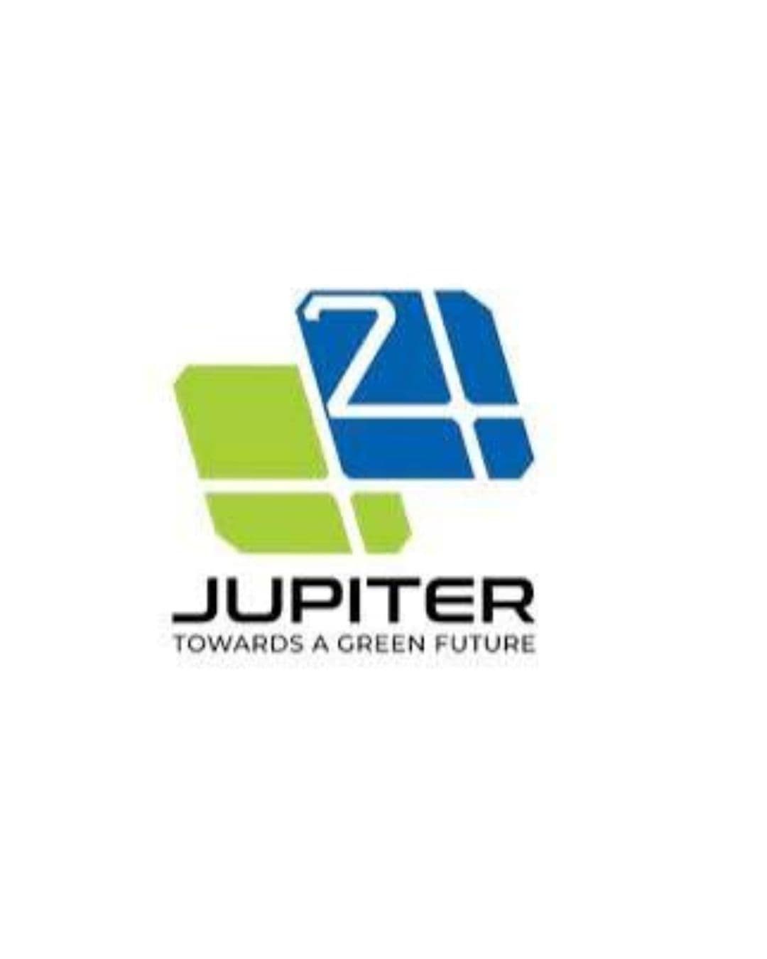Jupiter International Limited