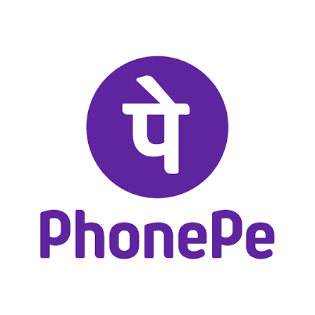PhonePe Limited