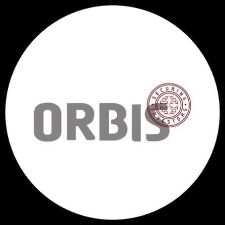 ORBIS FINANCIAL CORPORATION