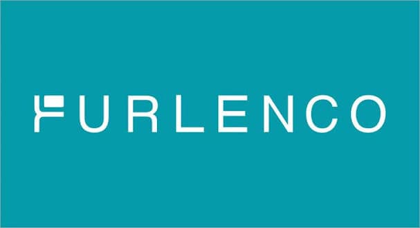 House of Kieraya Limited (Furlenco)