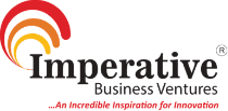 Imperative Business Ventures Limited