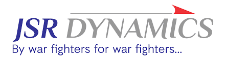 JSR Dynamics Private Limited