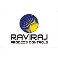 Raviraj Process Control Ltd