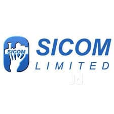 SICOM India Limited