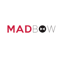 Madbow Ventures