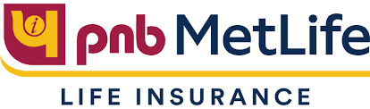PNB MetLife Insurance