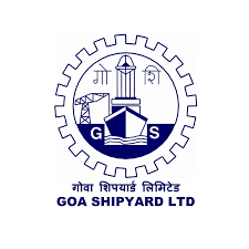 Goa Shipyard Limited