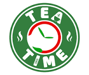 Tea Time