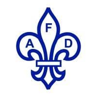 Anglo French Drugs and Industries