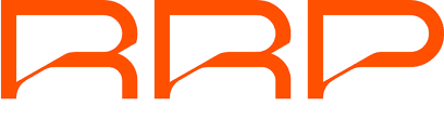 RRP Electronics Limited