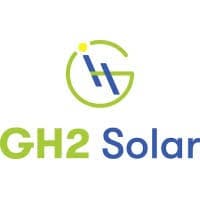 GH2 Solar Limited