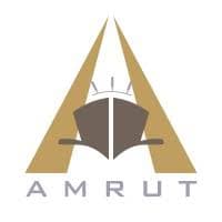 Amrut Dredging And Shipping Limited