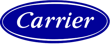 Carrier Airconditioning & Refrigeration Limited