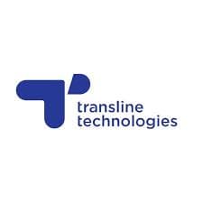 Transline Technologies Limited
