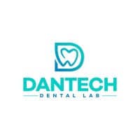 Dantech Digital Dental Solutions Private Limited