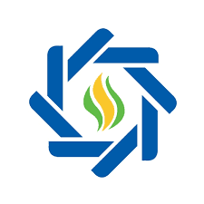 Power Exchange India Limited (PXIL)
