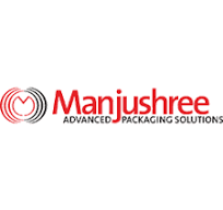 Manjushree Technopack India Limited