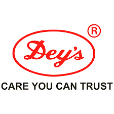 Deys Medical Stores