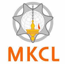 Maharashtra Knowledge Corporation