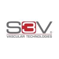 S3V Vascular Technologies Limited