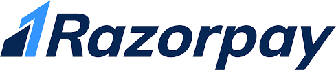 Razorpay Software Limited