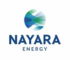 Nayara Energy (Formerly Essar Oil) Limited