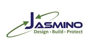 Jasmino Corporation Limited
