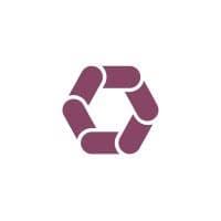 National E-Repository Limited (NeRL)