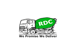 RDC Concrete (India) Limited